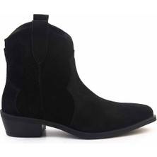 Kemal Tanca   Kadın Bot 122601