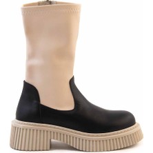 Rouge   Kadın Bot 6177