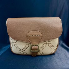 Pierre Cardin 05PC24K828-ZCKNP Tb Taba Kadın Çanta