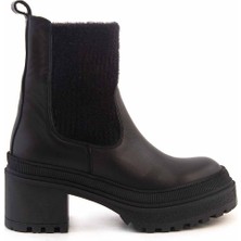 Rouge   Kadın Bot 7297