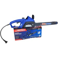 Ibeltech Elektirkli 2000W Kesim Motoru