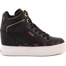 Guess   Kadın Günlük Bot FL7FRIFAL12