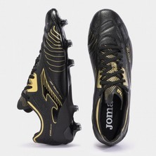 Joma Erkek Krampon Score 2401 Scow2401Fg