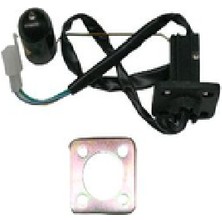 Monero Benzin Depo Şamandırası Mondıal Revıval 50Cc Kv 125