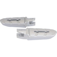 Monero Arka Basamak Takımı Orjinal Bajaj Pulsar Ns 200