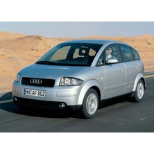 Yyo Audi A2 2000-2005 Ayna Ayar Butonu Düğmesi 8E0959565 8E0959565A 8E0959565A4Pk 8E0959565Pk 8E0959565A5Pr P12512 An-1546 293387 293388 301546