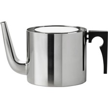 Stelton Arne Jacobsen Çay Potu 1,25 L