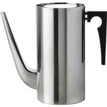 Stelton Arne Jacobsen Kahve Potu 1,5 L