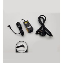 Modanom Sony Vaio SVF13N1A4R Notebook Adaptör Laptop Şarj