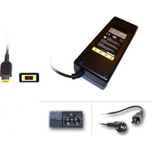 Modanom Lenovo Thinkpad T15P 21A70009TX Notebook Adaptör Laptop Şarj