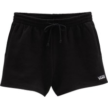 Vans Lt Comfycush Short Siyah Şort