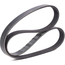 Wisco V Kayısı Opel Vw Chevrolet Skoda Seat [5Pk1219]