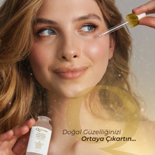 Yoğun Nemlendirici Hyaluronik Asit Serum