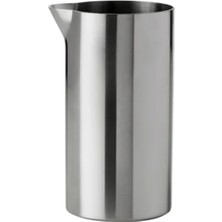 Stelton Arne Jacobsen Sütlük 150 ml