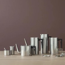 Stelton Arne Jacobsen Sütlük 150 ml