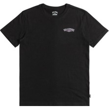 Billabong Dreamy Place Ss Çocuk T-Shirt