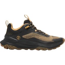 Timberland Motion Access Low Lace Up Sneaker Erkek Bot