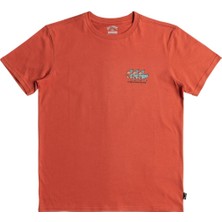 Billabong Surf Servıce Ss Çocuk T-Shirt