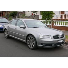 Yyo Audi A8 D3 2003-2010 Ayar Butonu Düğmesi 8E0959565 8E0959565A 8E0959565A4Pk 8E0959565Pk 8E0959565A5Pr P12512 An-1546 293387 293388 301546