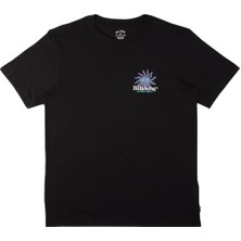 Billabong Up Rıse Ss Erkek T-Shirt
