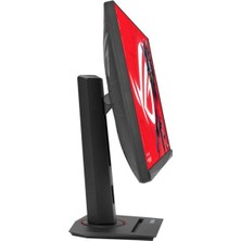 Asus Rog Strix XG27ACG 27 Inç 180Hz 1ms 2k Wqhd Adaptive Sync Fast IPS Gaming Monitör