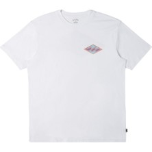 Billabong Crayon Wave Ss Çocuk T-Shirt