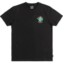 Billabong Surf Servıce Ss Çocuk T-Shirt