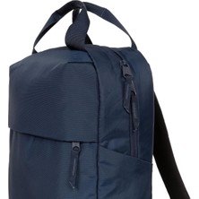 Eastpak Tecum Tote Lacivert Sırt Çantası