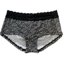 Dantelli Hipster Külot