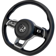 Carvocal Volkswagen Gtı Direksiyon