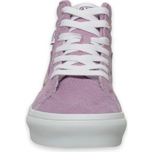 Vans VN000CU2 Filmore Hi Sneakers Çocuk Spor Ayakkabı