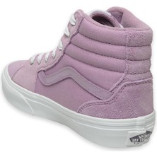 Vans VN000CU2 Filmore Hi Sneakers Çocuk Spor Ayakkabı