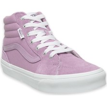 Vans VN000CU2 Filmore Hi Sneakers Çocuk Spor Ayakkabı