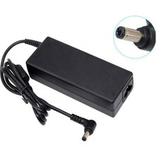 Modanom Casper Nirvana C300.3710 8L05T Notebook Adaptör Laptop Şarj 65W