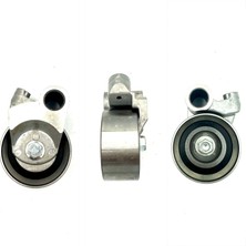 Toyota Bilya Gergi Eksantrik Hılux Vigo 07-09 (Ayarlı) - 13505-0L010