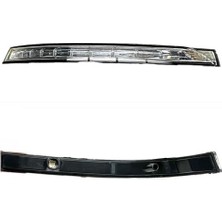 Kıa Sinyal Ayna Dikiz Sportage 10-15 Sağ - 87624-3W100