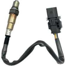 Honda Sensör Oksijen Cıvıc 1,6 14-21/Crv 1,6 13-19/Hrv 1,6 14-18 - 36531-Rz0-G01