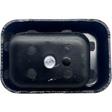 Itaqi Suzukı Takoz Motor Samurai Sj410-Sj413 90-94 Ön - 11610-80000