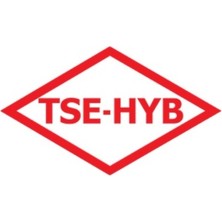 Power Sessiz Ve Yağsız 9 Lt. 0,75 Hp Çanta Tipi Kompresör