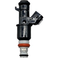 Honda Enjektör Memesi Jazz 1,4 08-13/Accord 2,0 03-07/Cıvıc 03-07/Crv 2.4 03-07 - 16450-Rb0-003