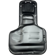 Itaqi Toyota Karter Corolla 1,4-1,6 Benzli 00-06/Avensis 1,6-1,8 Benzli 03-06/Verso 1,6 Benzli 04-09 - 12101-22024