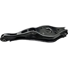 Honda Çubuk Denge Cıvıc 16-21 Arka Sağ (Alt) - 52355-Tea-T00