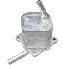 Itaqi Toyota Soğutucu Yağ Hılux Revo 15-23 - 15710-0E010