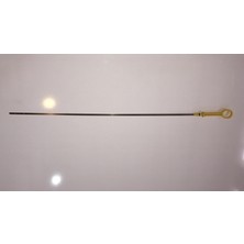 Itaqi Suzukı Çubuk Yağ Suzuki Marutti 88-00/S-Cross 1,6L 13-17/Sx4 2,0 98-05 - 16910-66M00