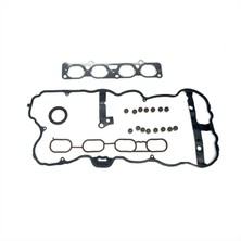 Itaqi Toyota Conta Takım Corolla 1,33 14-17/Auris 1,33 14-17/ Yaris 1,33 14-17 - 04111-47194/47054