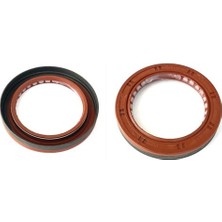 Nıssan Keçe Şanzıman Navara 15-21 (Arka) - 33111-4Ja1A