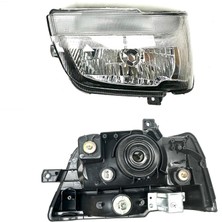 Suzukı Far Carry 99-02 Sağ - 35120-77A00