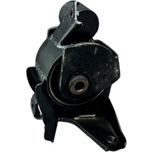 Itaqi Kıa Takoz Motor Cerato 1,6 Dizel 06-09 Ön Sol (Otomatik ) - 21830-2F150