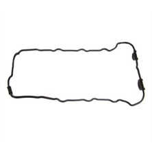 Nıssan Conta Subap Kapak Primera Sr20De 96-99 - 13270-2F200