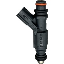 Toyota Enjektör Memesi Corolla 1,4-1,6 Benzinli 00-06/ Avensis 1,6 Benzinli 03-10/Verso 1,6 04-09 - 23209-0D020